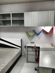 Blk 250 Hougang Avenue 3 (Hougang), HDB 3 Rooms #109876762